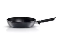Fissler Original Profi Collection + Levital Adamant Classic 26cm 084-328-05-000-0 5-piece Pan Set -Friluftslageret Butik FI084 328 05 000 0 06 fissler scaled