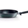 Fissler Levital Classic 157-121-24-100-0 Frying Pan 24cm