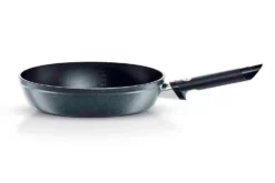 Fissler Levital Classic 157-121-26-100-0 Frying Pan 26cm