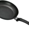 Fissler Adamant Classic 157-304-24-100 Frying Pan 24 Cm