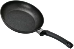 Fissler Adamant Classic 157-304-24-100 Frying Pan 24 Cm