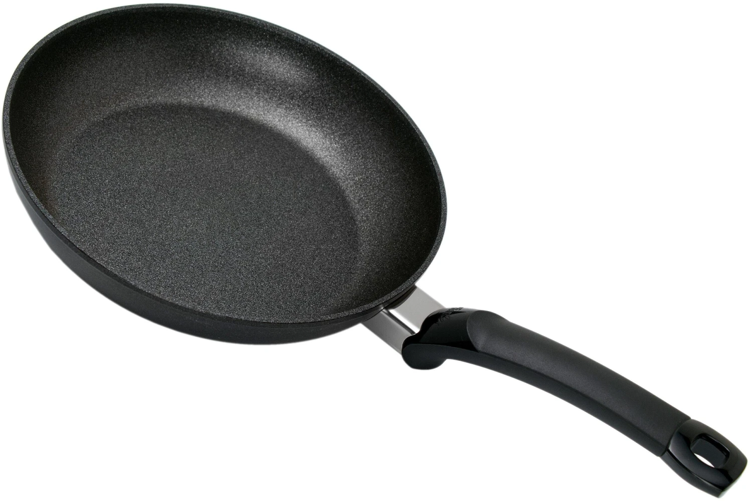 Fissler Adamant Classic 157-304-24-100 Frying Pan 24 Cm 1 Fissler Adamant Classic 157-304-24-100 Frying Pan 24 Cm