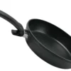 Fissler Levital Comfort 159-121-28-100-0 Frying Pan 28 Cm