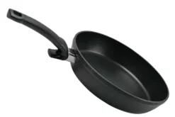 Fissler Levital Comfort 159-121-28-100-0 Frying Pan 28 Cm