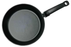 Fissler Levital Comfort 159-121-28-100-0 Frying Pan 28 Cm -Friluftslageret Butik FI159 121 28 100 0 03 fissler scaled