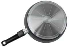Fissler Levital Comfort 159-121-28-100-0 Frying Pan 28 Cm -Friluftslageret Butik FI159 121 28 100 0 04 fissler scaled