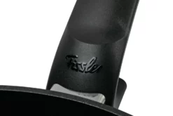 Fissler Levital Comfort 159-121-28-100-0 Frying Pan 28 Cm -Friluftslageret Butik FI159 121 28 100 0 05 fissler scaled