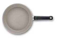 Fissler Ceratal Comfort 159-220-24-100-0 Ceramic Frying Pan 24cm -Friluftslageret Butik FI159 220 24 100 0 04 fissler scaled