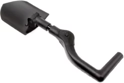 Fox FKMD Folding Spade FX-0171111/1 Folding Shovel