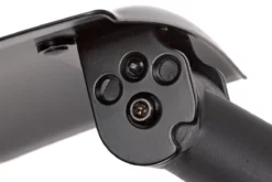 Fox FKMD Folding Spade FX-0171111/1 Folding Shovel -Friluftslageret Butik FOFX 01711111 03 fox fofx 01711111 03