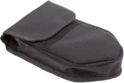 Fox FKMD Folding Spade FX-0171111/1 Folding Shovel -Friluftslageret Butik FOFX 01711111 06 fox fofx 01711111 06