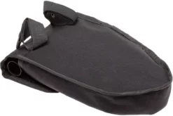 Fox FKMD Folding Spade FX-0171111/1 Folding Shovel -Friluftslageret Butik FOFX 01711111 07 fox fofx 01711111 07