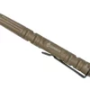 Gerber Impromptu, 1025495, Flat Dark Earth, Tactical Pen