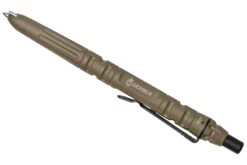 Gerber Impromptu, 1025495, Flat Dark Earth, Tactical Pen