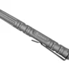 Gerber Impromptu, 1025496, Silver, Tactical Pen