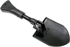 Gerber Gorge Folding Shovel 22-41578 Folding Shovel