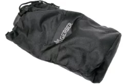 Gerber Gorge Folding Shovel 22-41578 Folding Shovel 9 Gerber Gorge Folding Shovel 22-41578 Folding Shovel -Friluftslageret Butik GE22 41578 05 gerber ge22 41578 05