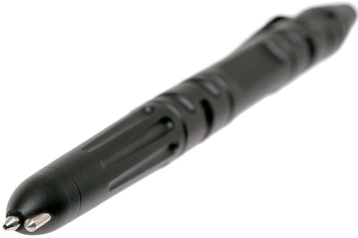 Gerber Impromptu Tactical Pen, 31-001880 2 Gerber Impromptu Tactical Pen, 31-001880 - Billede 2