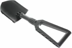 Gerber Folding Spade E-Tool SE