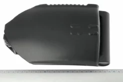 Gerber Folding Spade E-Tool SE 12 Gerber Folding Spade E-Tool SE -Friluftslageret Butik GERB30 000075 06 gerber vouwschep gerb30 000075 d6