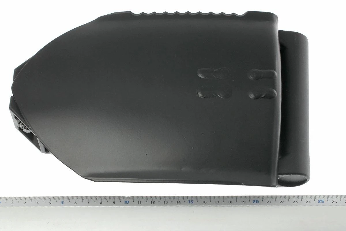 Gerber Folding Spade E-Tool SE 6 Gerber Folding Spade E-Tool SE - Billede 6