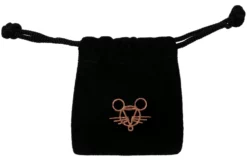 GiantMouse Copper Lanyard Bead 5 GiantMouse Copper Lanyard Bead -Friluftslageret Butik GM BEAD COPPER 03 giantmouse scaled