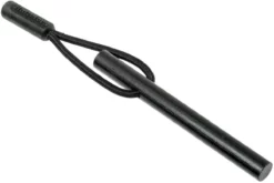 Hultafors Flint FS Fire Steel, 380280