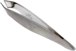 Kai Shun Classic Fish Bone Tweezers BC 0751