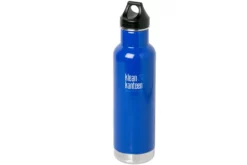 Klean Kanteen Classic Insulated 600 Ml, Coastal Waters