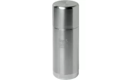 Klean Kanteen TKPro Insulated Thermos 750 Ml, Stainless Steel