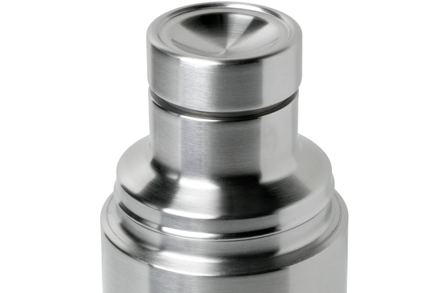 Klean Kanteen TKPro Insulated Thermos 750 Ml, Stainless Steel 2 Klean Kanteen TKPro Insulated Thermos 750 Ml, Stainless Steel - Billede 2