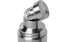 Klean Kanteen TKPro Insulated Thermos 750 Ml, Stainless Steel 6 Klean Kanteen TKPro Insulated Thermos 750 Ml, Stainless Steel -Friluftslageret Butik KC1004916 03 klean kanteen scaled