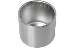 Klean Kanteen TKPro Insulated Thermos 750 Ml, Stainless Steel 7 Klean Kanteen TKPro Insulated Thermos 750 Ml, Stainless Steel -Friluftslageret Butik KC1004916 04 klean kanteen scaled