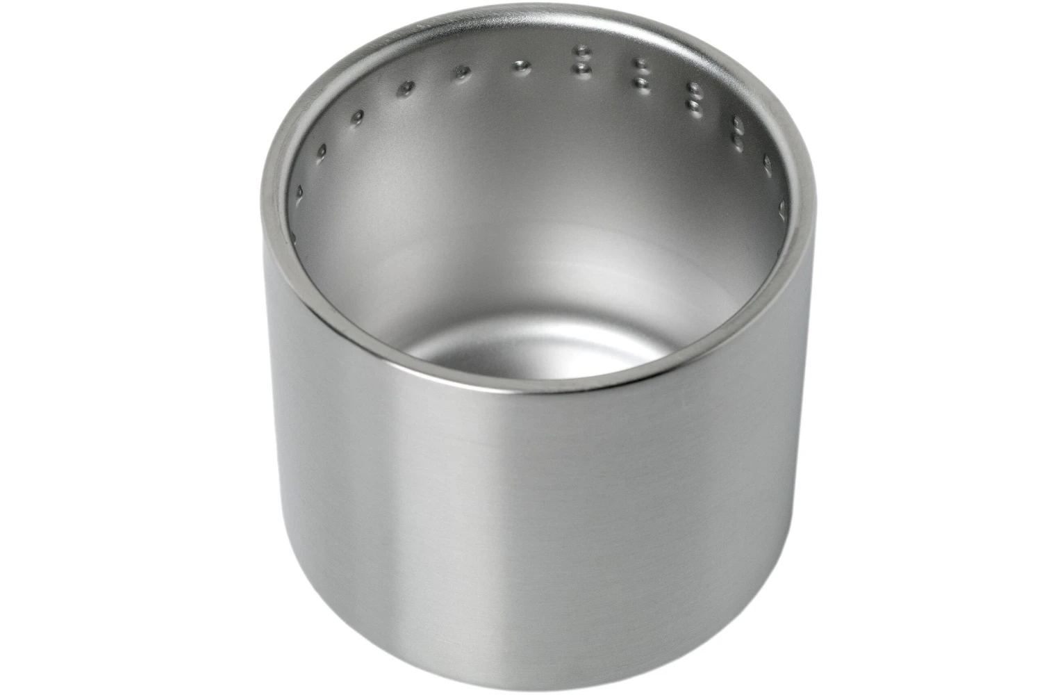 Klean Kanteen TKPro Insulated Thermos 750 Ml, Stainless Steel 4 Klean Kanteen TKPro Insulated Thermos 750 Ml, Stainless Steel - Billede 4