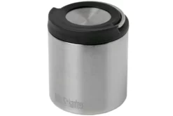 Klean Kanteen TKCanister Food Canister, 237 Ml