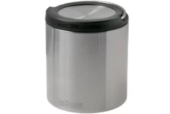 Klean Kanteen TKCanister Food Canister, 946 Ml