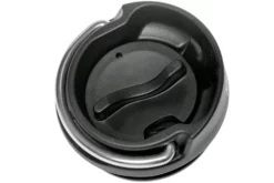 Klean Kanteen Insulated TKWide 470 Ml (Café Cap) - Melon Punch -Friluftslageret Butik KC1005753 03 klean kanteen scaled