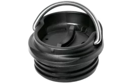 Klean Kanteen Insulated TKWide 470 Ml (Café Cap) - Melon Punch -Friluftslageret Butik KC1005753 04 klean kanteen scaled