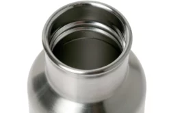 Klean Kanteen Kid Insulated Sport Cap 350 Ml, Stainless Steel/ Green 5 Klean Kanteen Kid Insulated Sport Cap 350 Ml, Stainless Steel/ Green -Friluftslageret Butik KC1005782 03 klean kanteen scaled