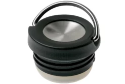 Klean Kanteen Wide Loop Cap (forTKWide Bottles)