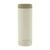 Klean Kanteen Insulated TKWide 470 Ml (Café Cap) - Tofu