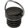 Klean Kanteen Loop Cap, For Classic Bottles