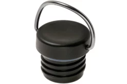Klean Kanteen Loop Cap, For Classic Bottles