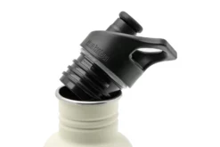 Klean Kanteen Classic Sports Cap 3.0, 800 Ml, Pepper Ridge 7 Klean Kanteen Classic Sports Cap 3.0, 800 Ml, Pepper Ridge -Friluftslageret Butik KC1008928 04 kleankanteen scaled