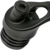 Klean Kanteen Sport Cap 3.0, For Classic Bottles