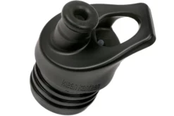 Klean Kanteen Sport Cap 3.0, For Classic Bottles