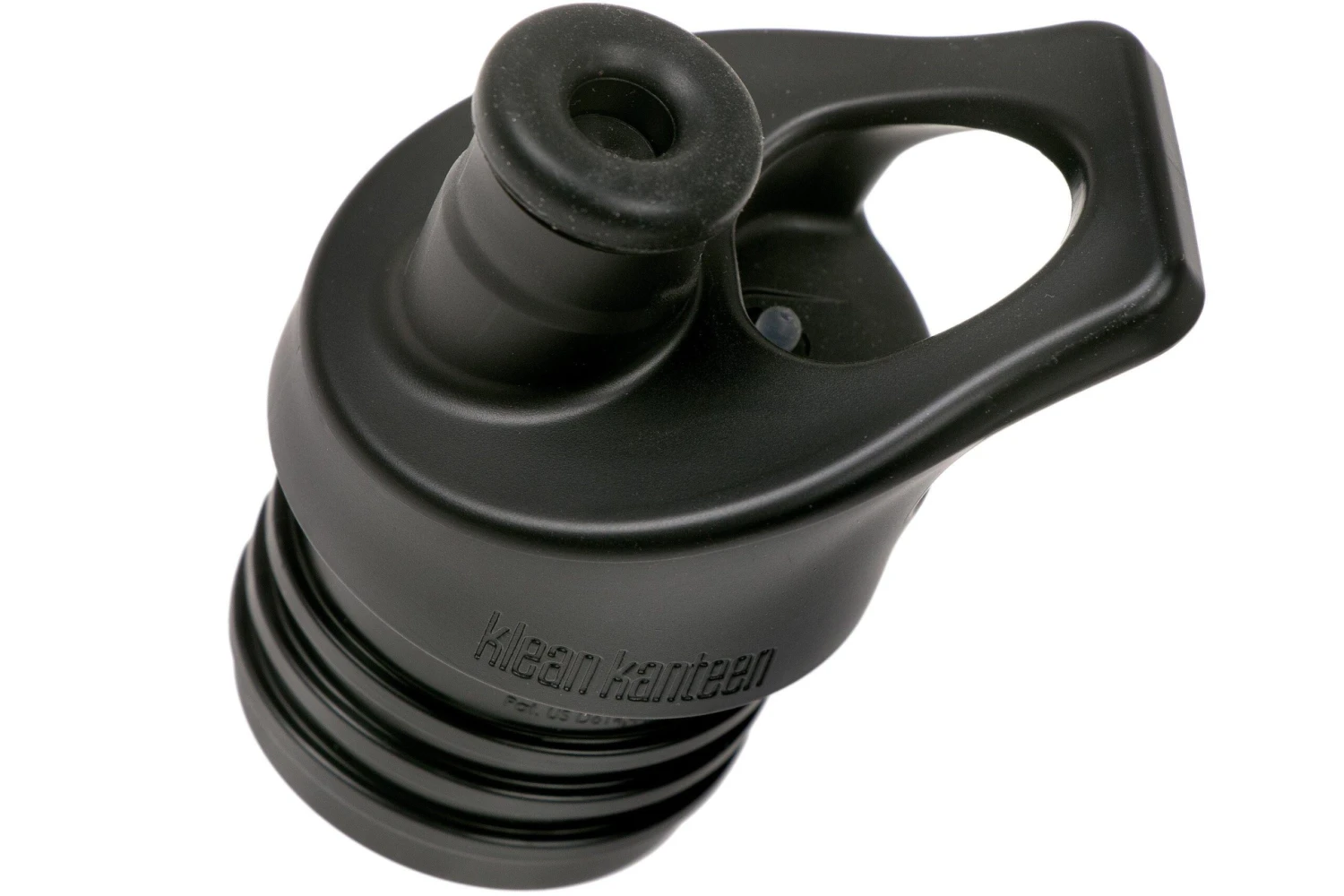 Klean Kanteen Sport Cap 3.0, For Classic Bottles 1 Klean Kanteen Sport Cap 3.0, For Classic Bottles