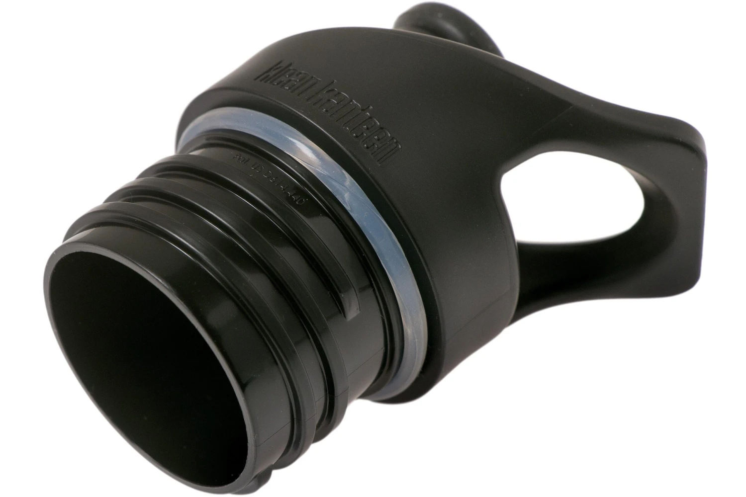 Klean Kanteen Sport Cap 3.0, For Classic Bottles 2 Klean Kanteen Sport Cap 3.0, For Classic Bottles - Billede 2