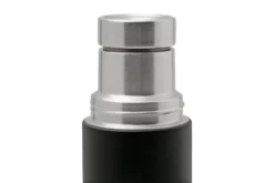 Klean Kanteen TKPro Insulated Thermos 500 Ml, Black -Friluftslageret Butik KC1009453 03 kleankanteen scaled