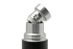 Klean Kanteen TKPro Insulated Thermos 500 Ml, Black -Friluftslageret Butik KC1009453 04 kleankanteen scaled